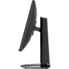 MSI MAG 275UPD E14 monitor komputerowy 68,6 cm (27