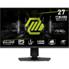 MSI MAG 275UPD E14 monitor komputerowy 68,6 cm (27") 3840 x 2160 px 4K Ultra HD Czarny