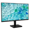 Acer Vero V7 V277 G monitor komputerowy 68,6 cm (27