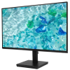 Acer Vero V7 V277 G monitor komputerowy 68,6 cm (27