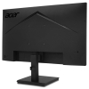 Acer Vero V7 V277 G monitor komputerowy 68,6 cm (27