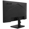 Acer Vero V7 V277 G monitor komputerowy 68,6 cm (27