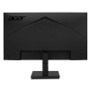 Acer Vero V7 V277 G monitor komputerowy 68,6 cm (27