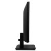 Acer Vero V7 V277 G monitor komputerowy 68,6 cm (27