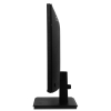 Acer Vero V7 V277 G monitor komputerowy 68,6 cm (27