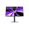 LG 27GM950B-B monitor komputerowy 68,6 cm (27