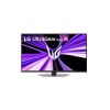 LG 27GM950B-B monitor komputerowy 68,6 cm (27