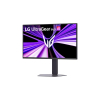 LG 27GM950B-B monitor komputerowy 68,6 cm (27