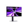 LG 27GM950B-B monitor komputerowy 68,6 cm (27