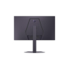 LG 27GM950B-B monitor komputerowy 68,6 cm (27