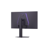 LG 27GM950B-B monitor komputerowy 68,6 cm (27