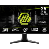 MSI MAG 255F E20 monitor komputerowy 62,2 cm (24.5