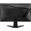 MSI MAG 255F E20 monitor komputerowy 62,2 cm (24.5