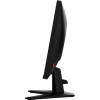 MSI MAG 255F E20 monitor komputerowy 62,2 cm (24.5