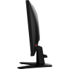 MSI MAG 255F E20 monitor komputerowy 62,2 cm (24.5