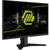 MSI MAG 255F E20 monitor komputerowy 62,2 cm (24.5