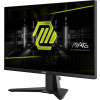 MSI MAG 255F E20 monitor komputerowy 62,2 cm (24.5