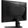 MSI MAG 255F E20 monitor komputerowy 62,2 cm (24.5