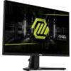 MSI MAG 255F E20 monitor komputerowy 62,2 cm (24.5
