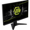 MSI MAG 255F E20 monitor komputerowy 62,2 cm (24.5