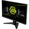 MSI MAG 255F E20 monitor komputerowy 62,2 cm (24.5