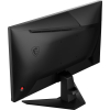 MSI MAG 255F E20 monitor komputerowy 62,2 cm (24.5