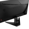 MSI MAG 255F E20 monitor komputerowy 62,2 cm (24.5