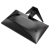 MSI MAG 255F E20 monitor komputerowy 62,2 cm (24.5