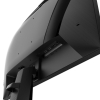 MSI MAG 255F E20 monitor komputerowy 62,2 cm (24.5
