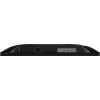 MSI MAG 255F E20 monitor komputerowy 62,2 cm (24.5