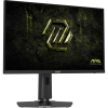 MSI MAG 274QPF X32 monitor komputerowy 68,6 cm (27