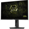 MSI MAG 274QPF X32 monitor komputerowy 68,6 cm (27