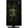 MSI MAG 274QPF X32 monitor komputerowy 68,6 cm (27