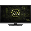 MSI MAG 274QPF X32 monitor komputerowy 68,6 cm (27