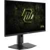 MSI MAG 274QPF X32 monitor komputerowy 68,6 cm (27