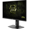 MSI MAG 274QPF X32 monitor komputerowy 68,6 cm (27