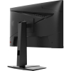 MSI MAG 274QPF X32 monitor komputerowy 68,6 cm (27