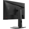 MSI MAG 274QPF X32 monitor komputerowy 68,6 cm (27