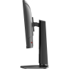 MSI MAG 274QPF X32 monitor komputerowy 68,6 cm (27