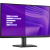 DELL E Series E2425HM monitor komputerowy 60,5 cm (23.8
