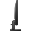 DELL E Series E2425HM monitor komputerowy 60,5 cm (23.8