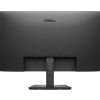 DELL E Series E2425HM monitor komputerowy 60,5 cm (23.8