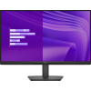DELL E Series E2425HM monitor komputerowy 60,5 cm (23.8") 1920 x 1080 px Full HD LCD Czarny