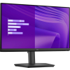 DELL E Series E2425HSM monitor komputerowy 60,5 cm (23.8
