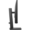 DELL E Series E2425HSM monitor komputerowy 60,5 cm (23.8