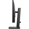 DELL E Series E2425HSM monitor komputerowy 60,5 cm (23.8