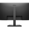 DELL E Series E2425HSM monitor komputerowy 60,5 cm (23.8