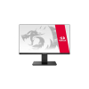 REDRAGON THUGGA V2 21.45&BM21V17 100Hz monitor komputerowy 54,5 cm (21.4