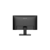 REDRAGON THUGGA V2 21.45&BM21V17 100Hz monitor komputerowy 54,5 cm (21.4