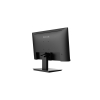REDRAGON THUGGA V2 21.45&BM21V17 100Hz monitor komputerowy 54,5 cm (21.4